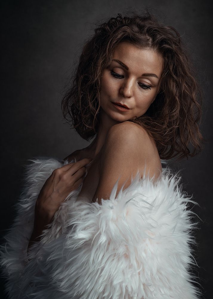 Photograph by Маркин Алексей