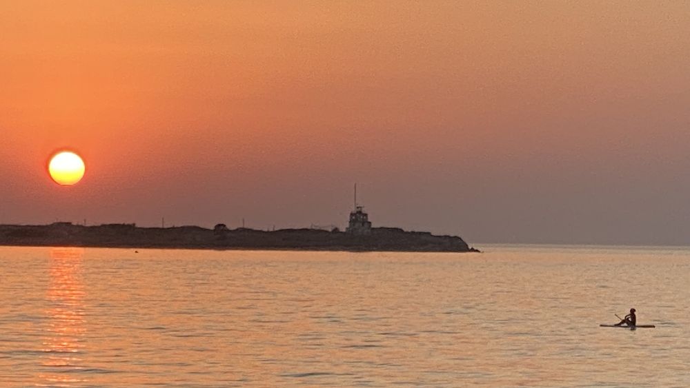 Photograph by Михаил Хромаков