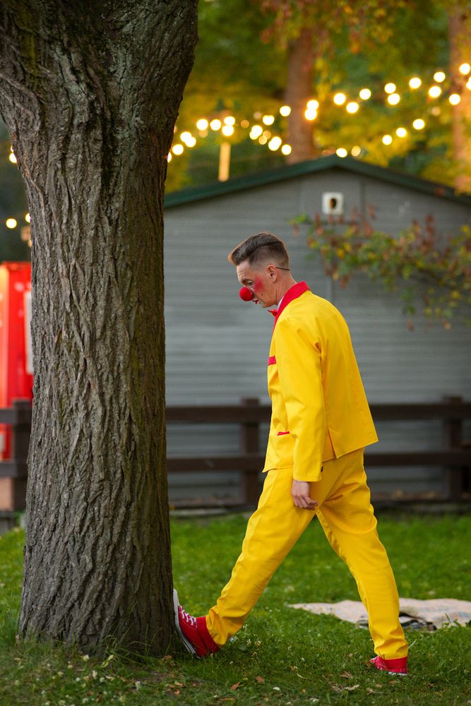 Photograph by Михаил Азаров