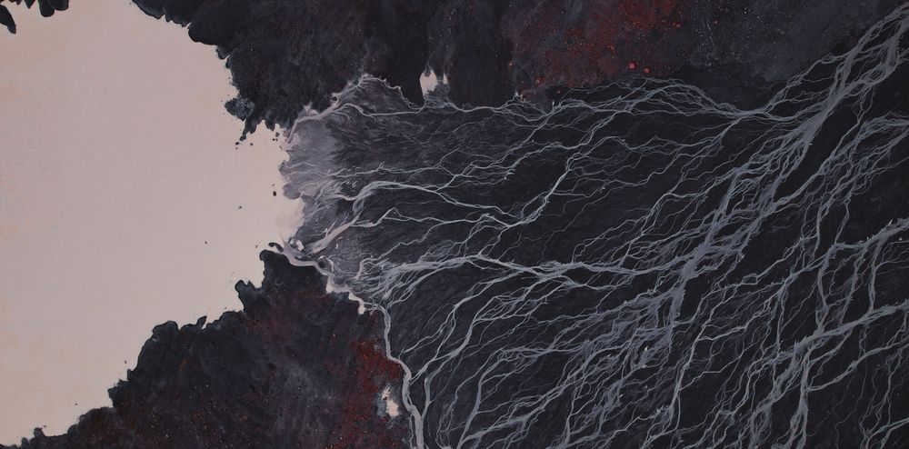 Photograph by Андрей Чураев