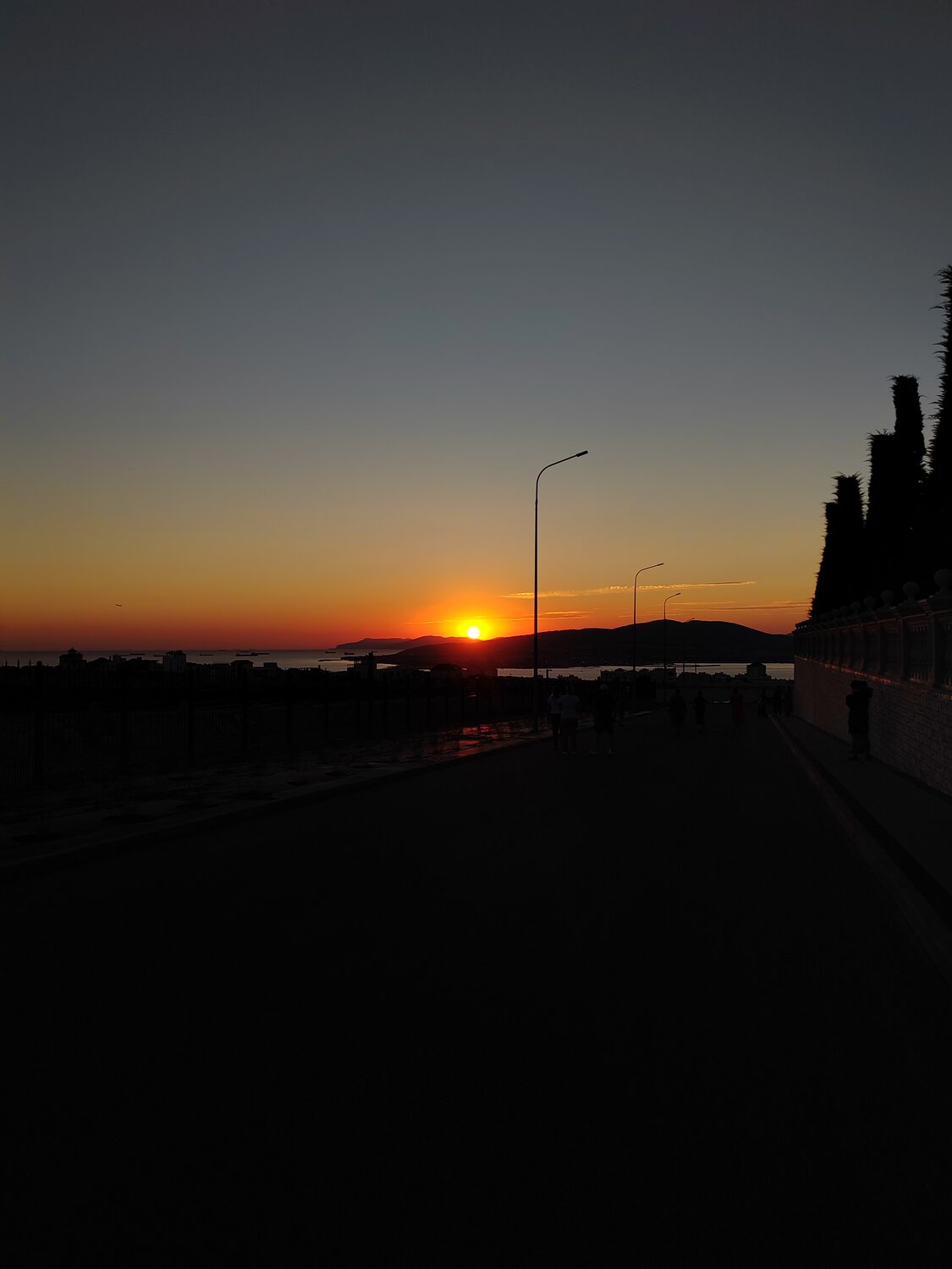 Photo #13382896