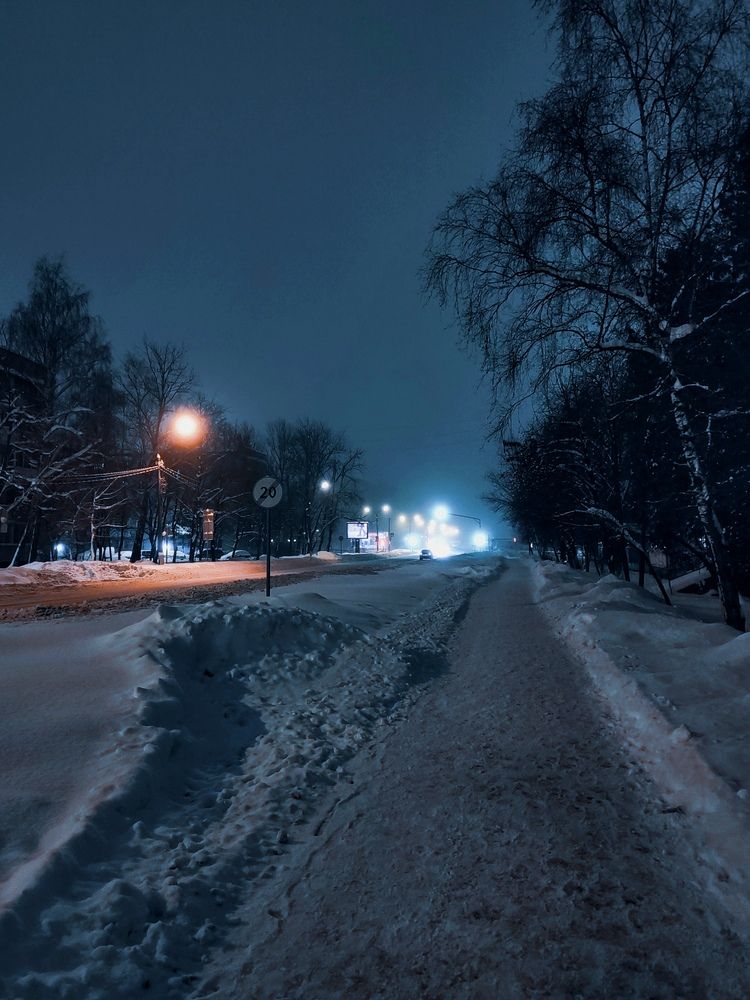 Photograph by Наталья Спиридонова