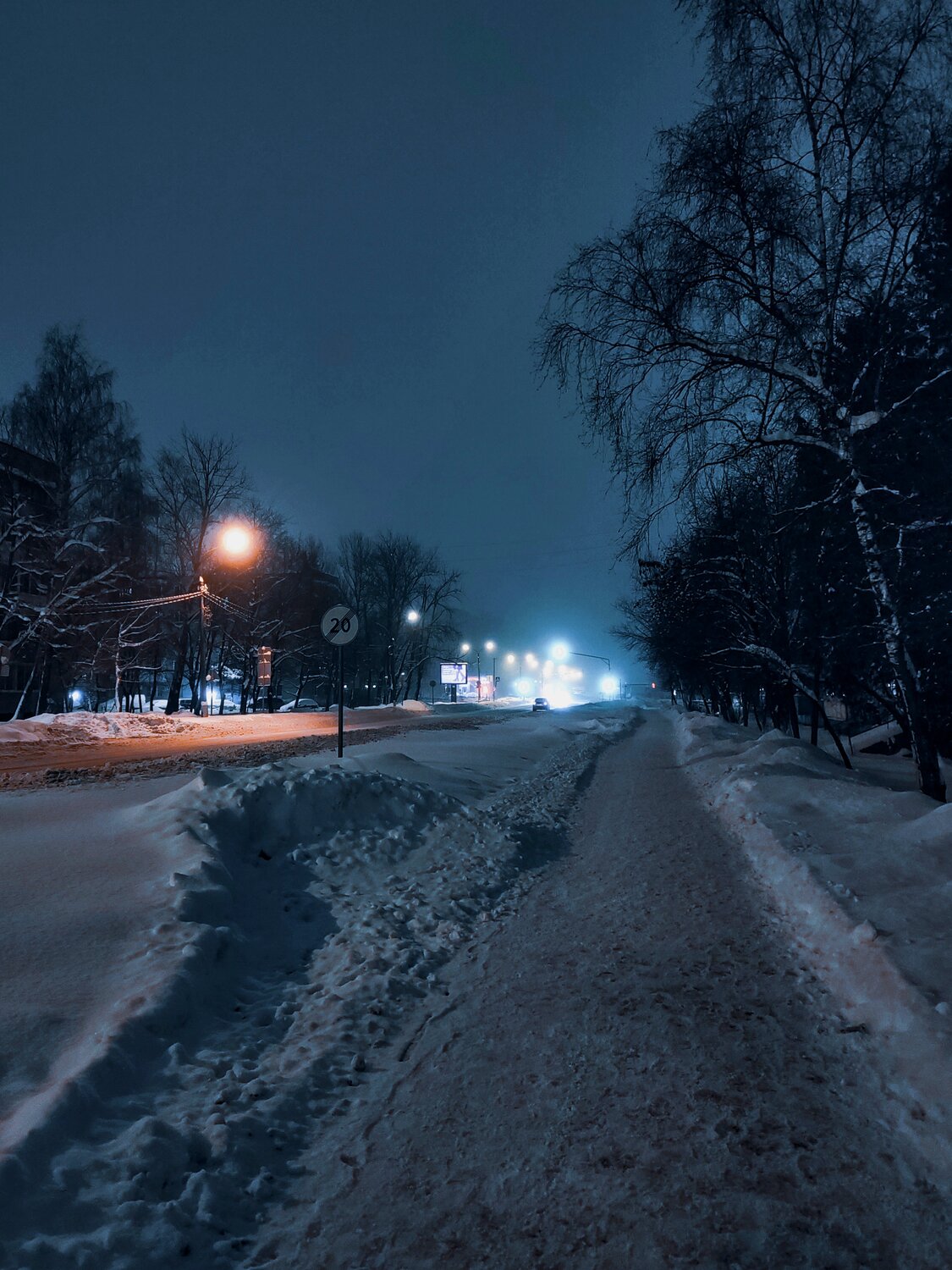 Photo #13382899