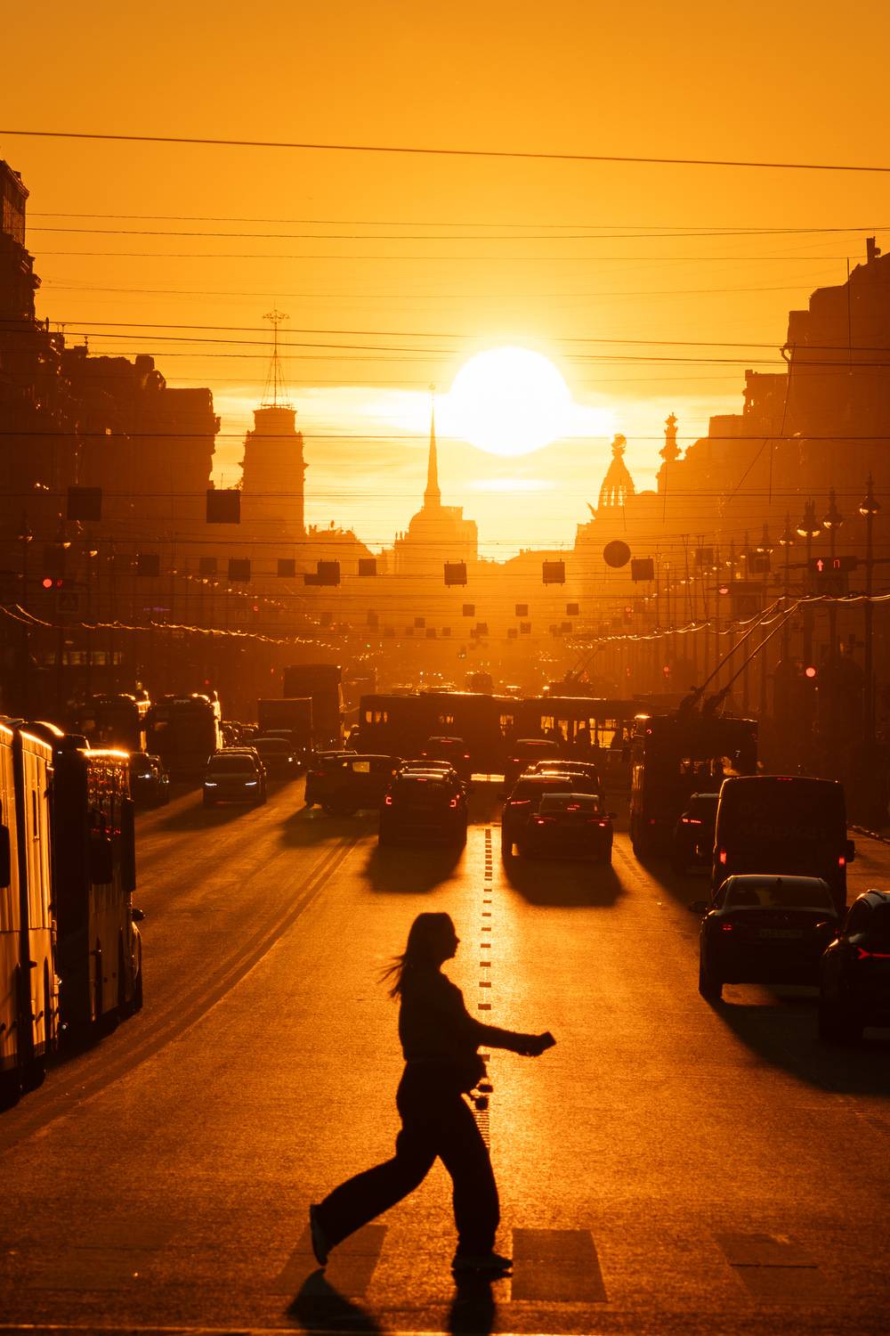 Фотография #13382953