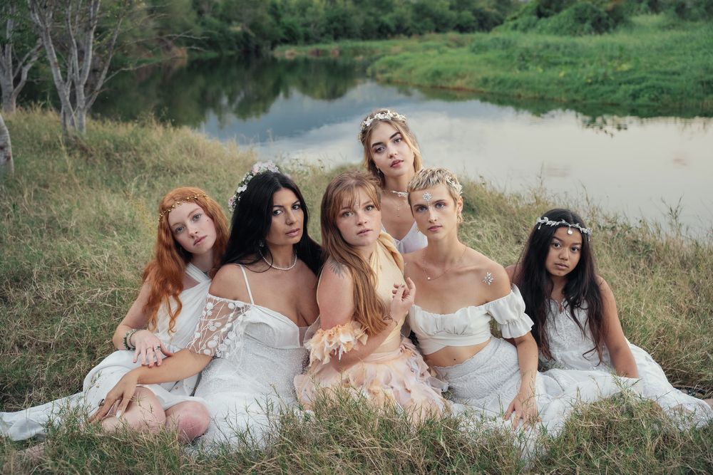 Photograph by Svetlana Pascoal