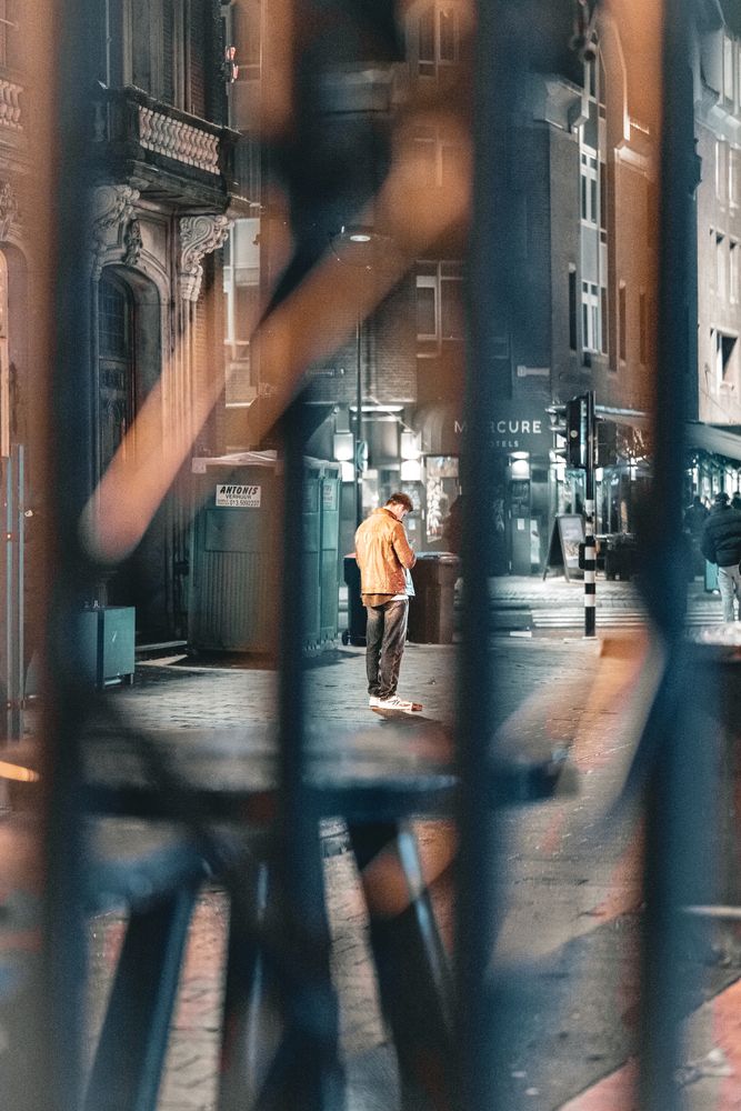 Photograph by Роман Мелинг