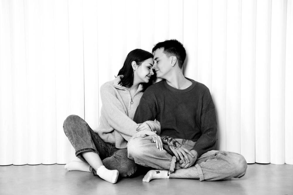 Photograph by Яйнович Мария