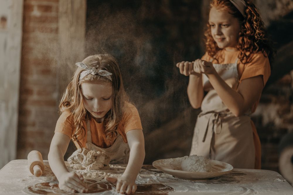 Photograph by Юлия Мальнева