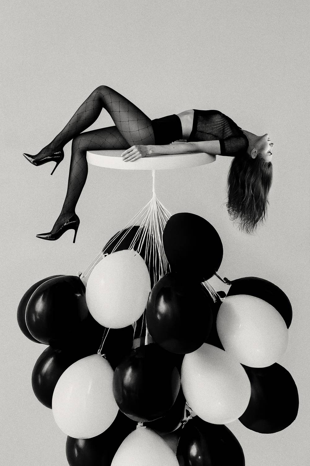 Фотография #13382990