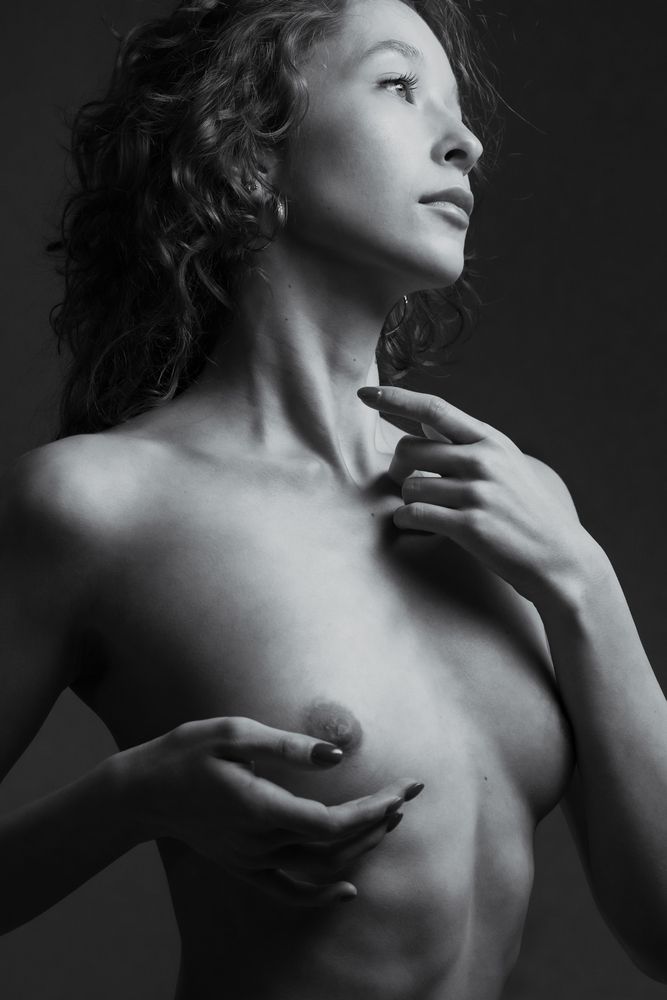 Photograph by Ирина Воробьева