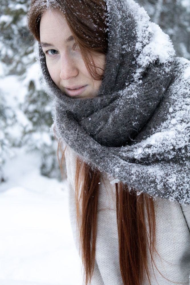 Photograph by Татьяна Зарипова