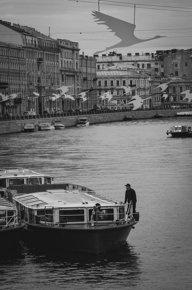 Photograph by Андрей Безгин
