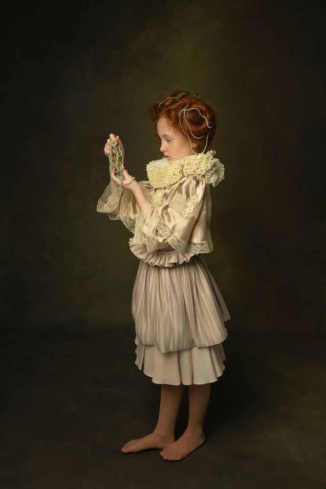 Photograph by Нина Жихарева
