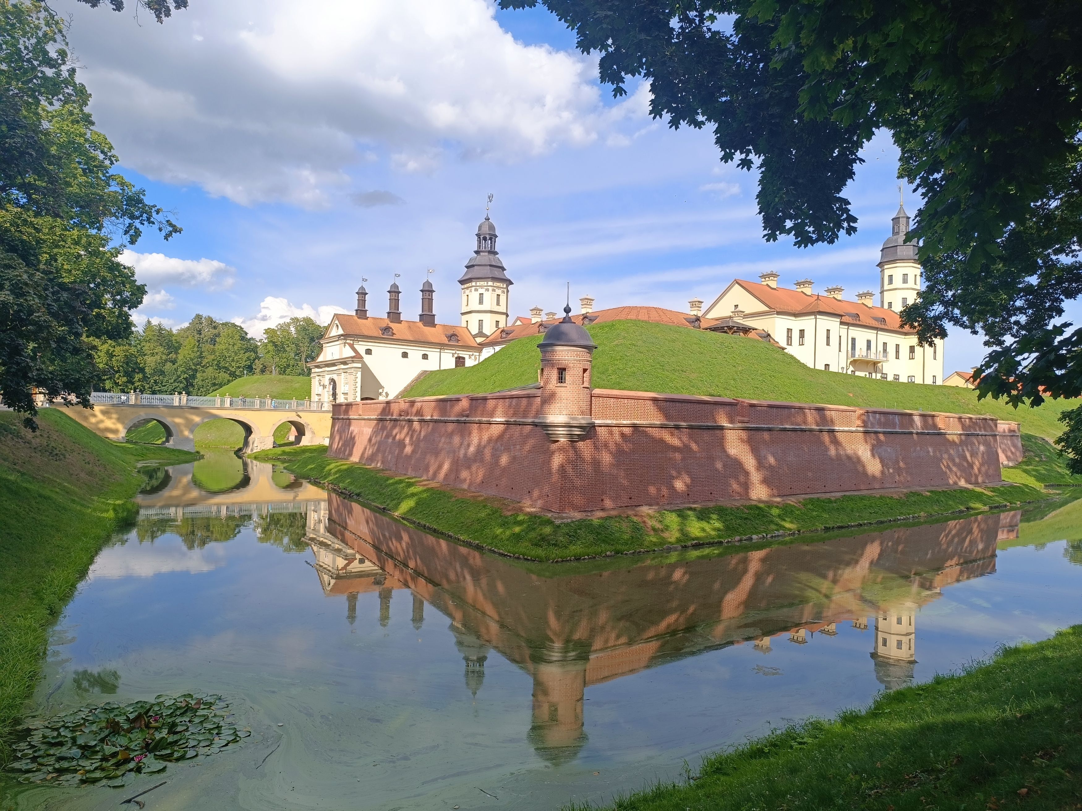 Photograph by Светлана Паренкова