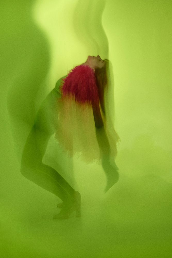 Photograph by Александр Егорин