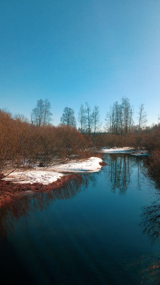 Photograph by Джаф