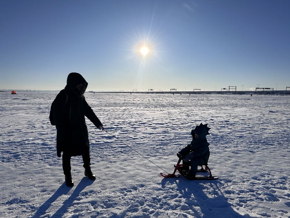 Photograph by Яйнович Мария