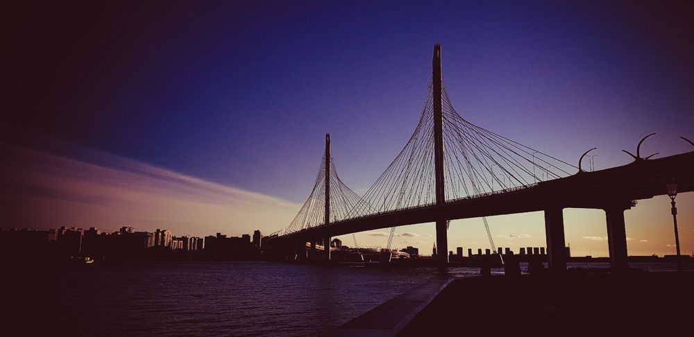 Photograph by Джаф