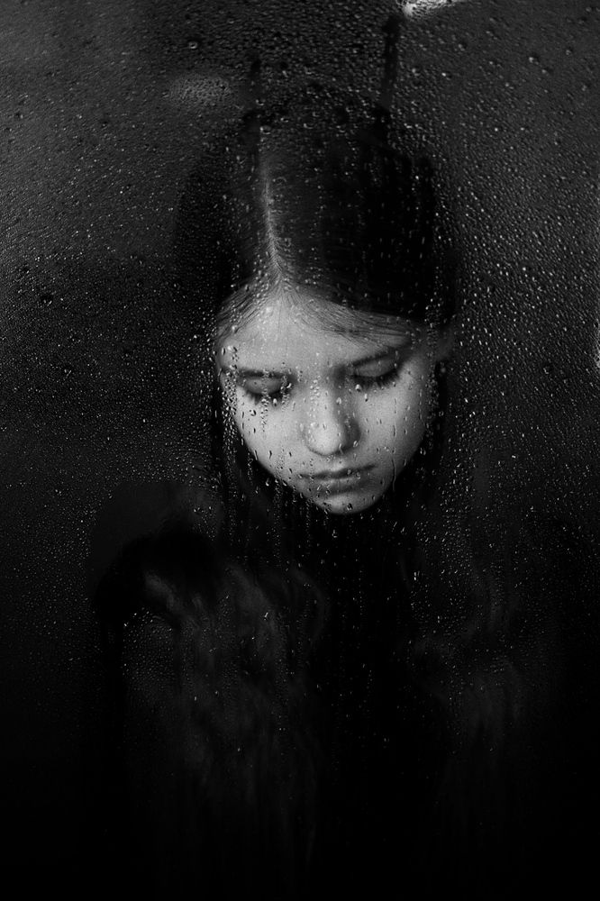 Photograph by Светлана Полушкина