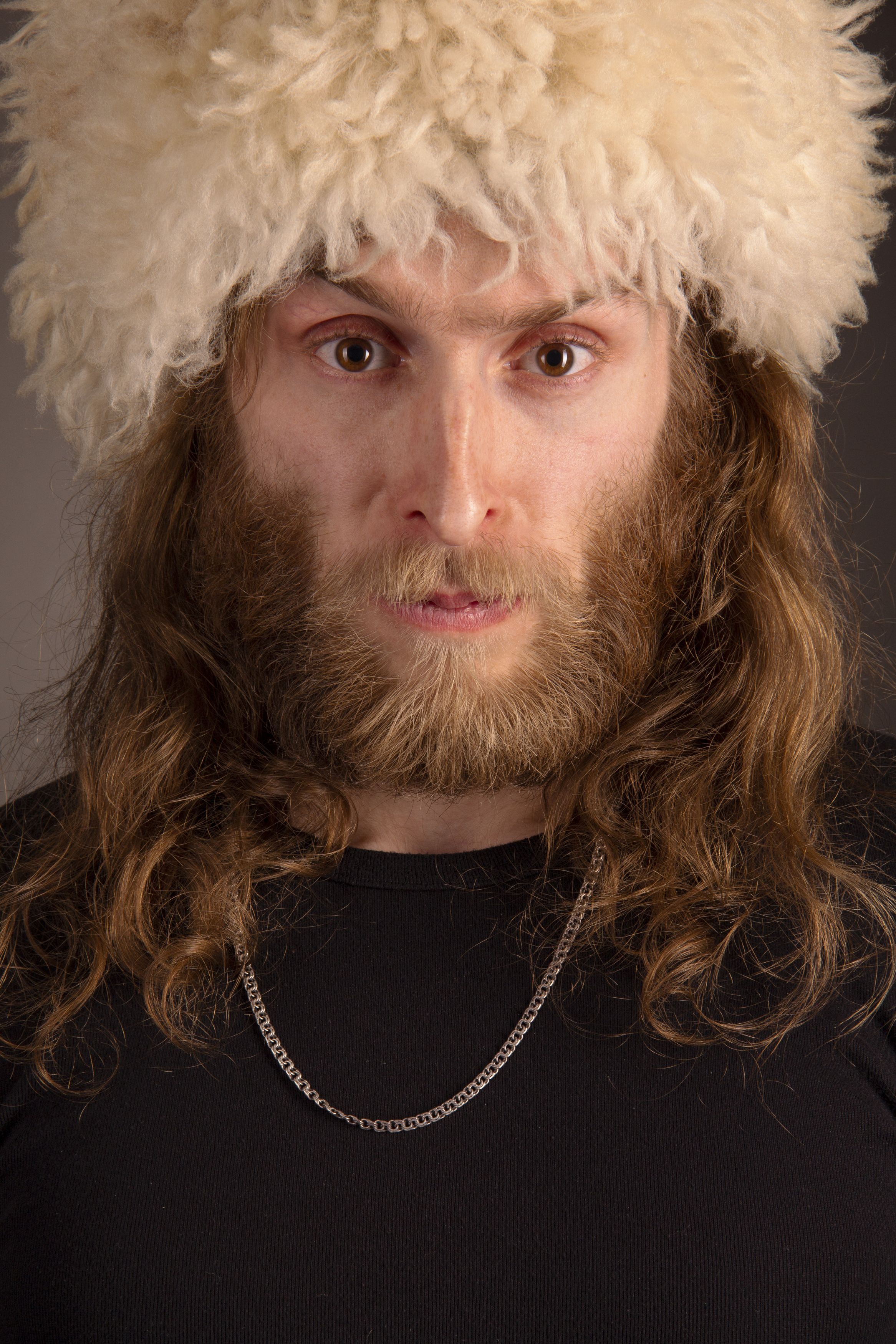 Photo #13383291