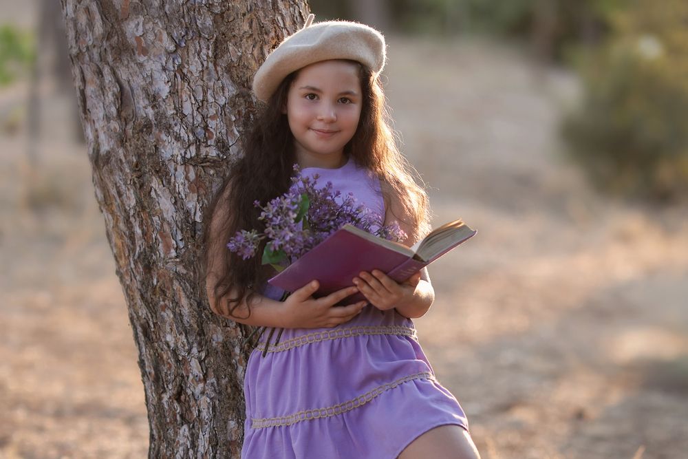 Photograph by OKSANA GIMELFARB