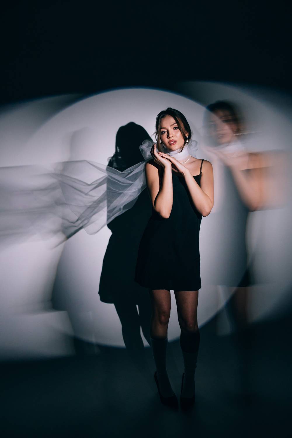 Фотография #13383353