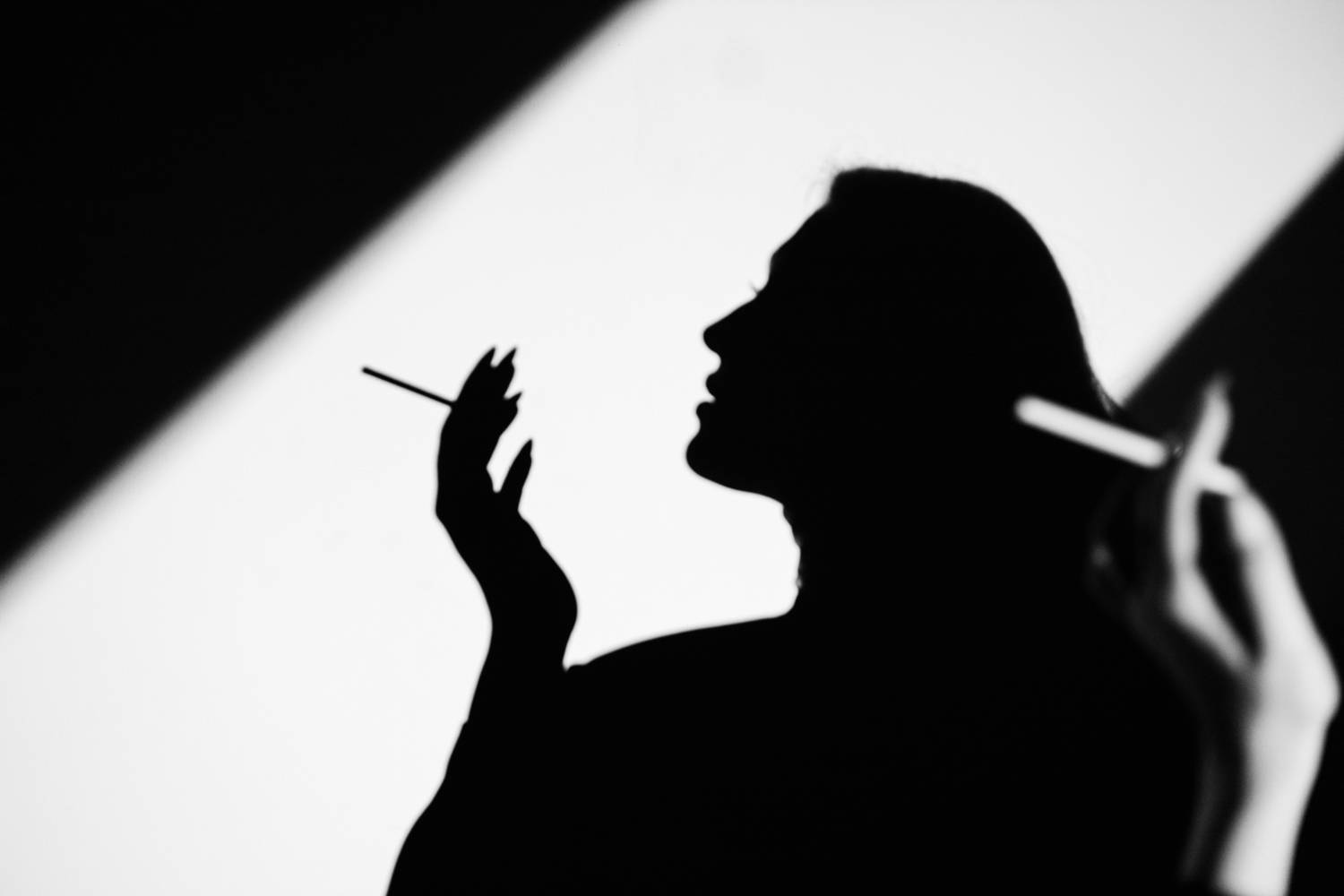 Фотография #13383386