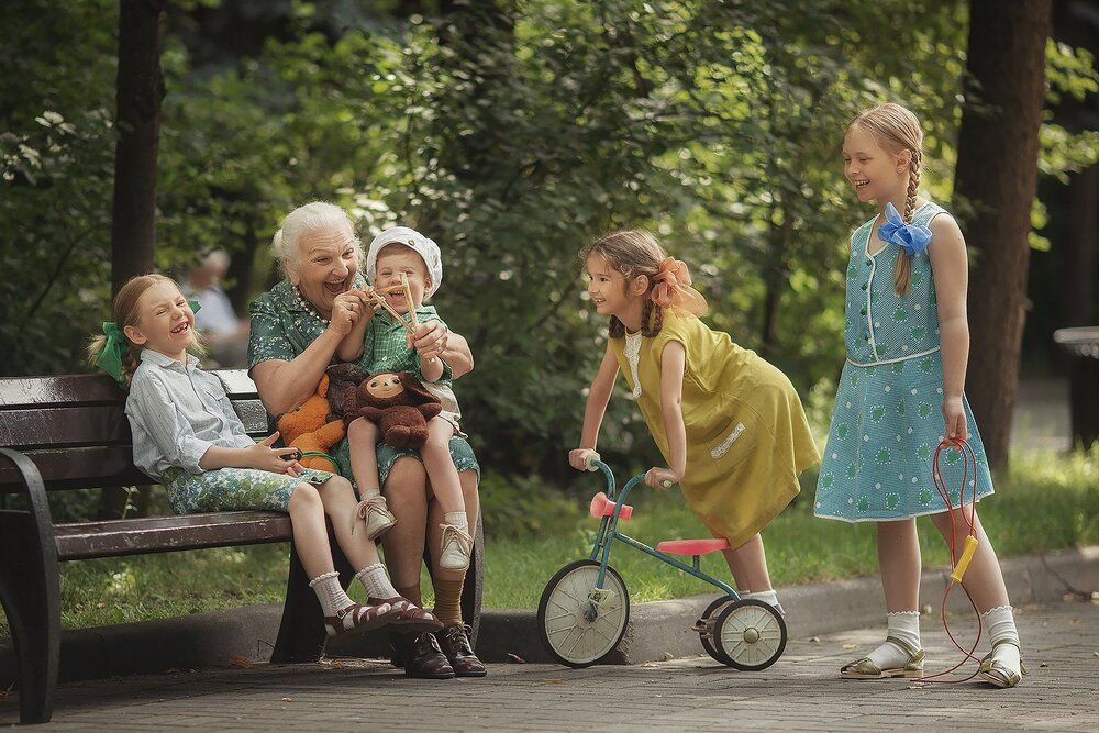 Photograph by Юлия Уточкина
