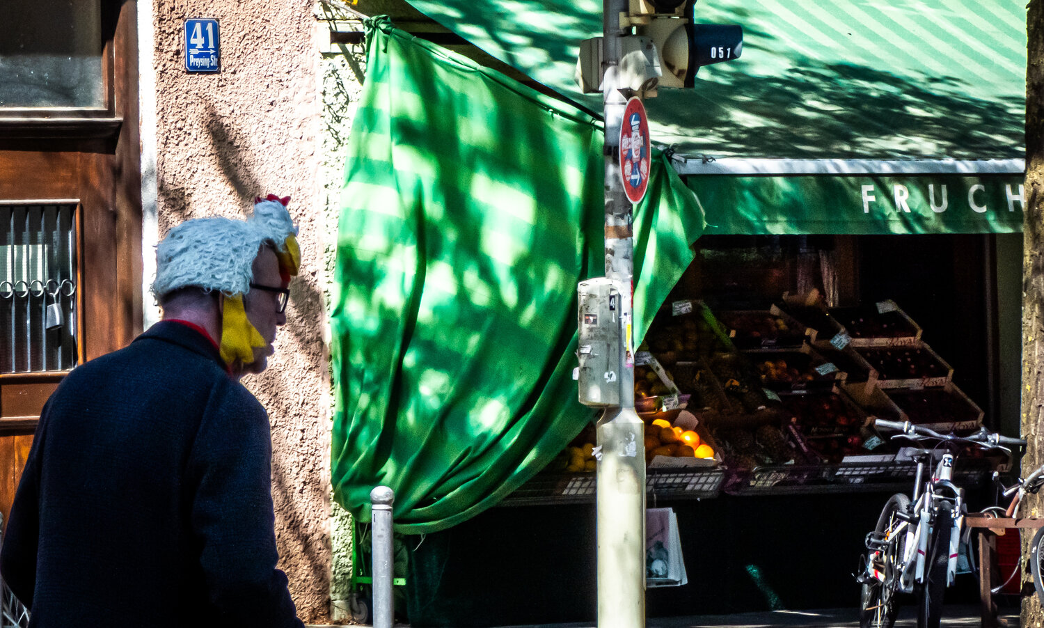 Photo #13383516
