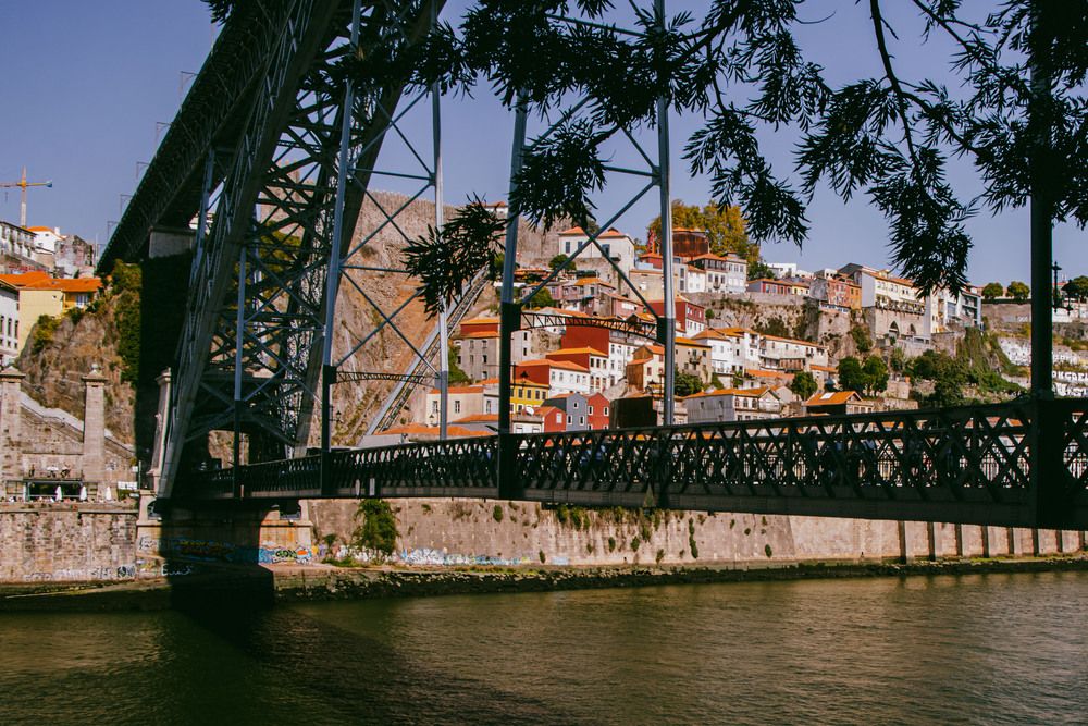 Фотография автора Ekaterina Lougovaya