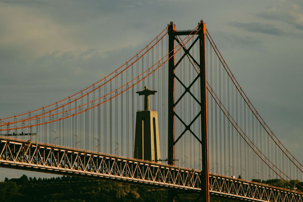 Фотография автора Ekaterina Lougovaya