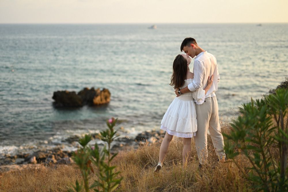 Photograph by Anna Kuzu