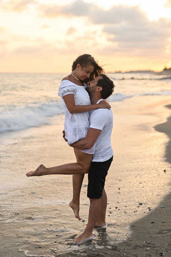 Photograph by Anna Kuzu