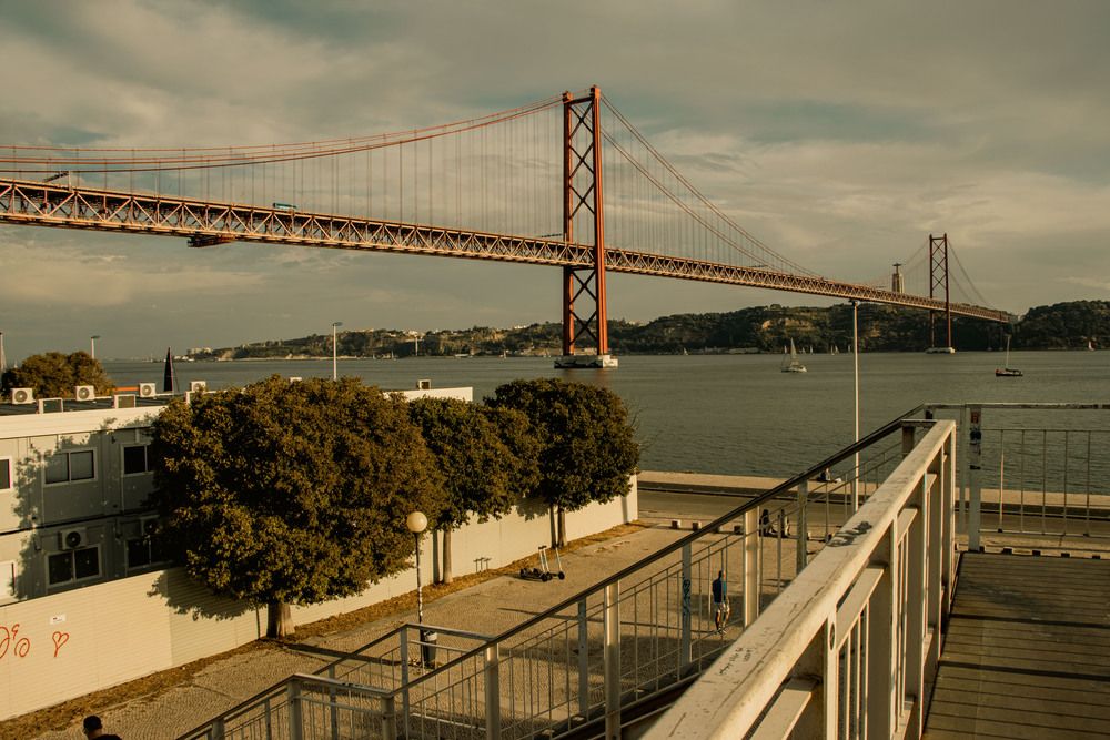 Фотография автора Ekaterina Lougovaya