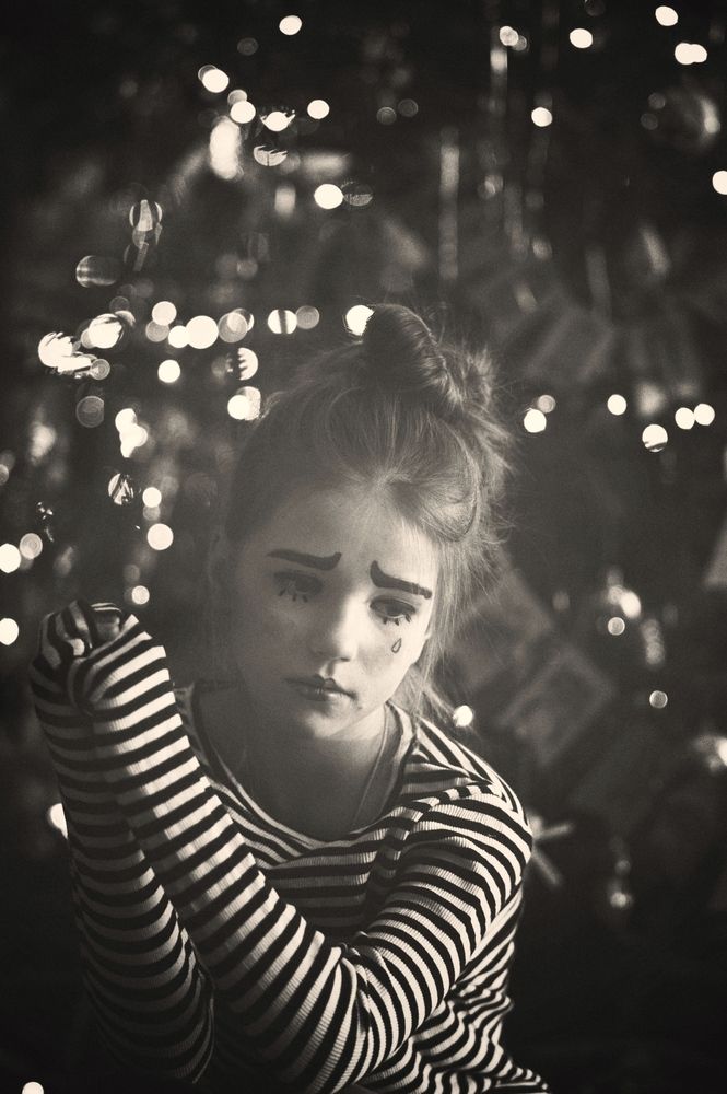 Photograph by Светлана Полушкина