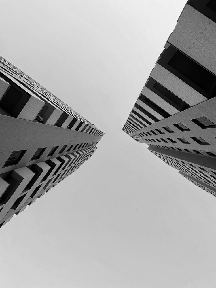 Photograph by David Troy