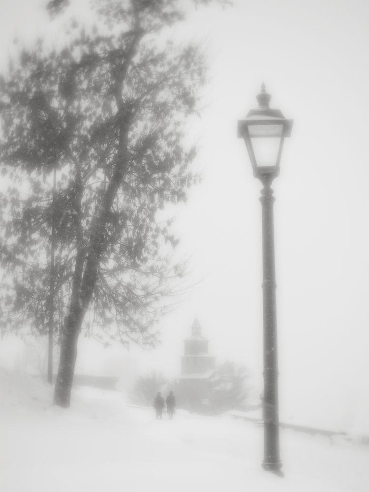 Photograph by Владимир