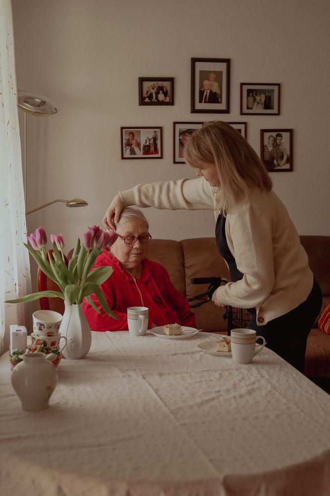 Фотография автора Marina Avdeeva