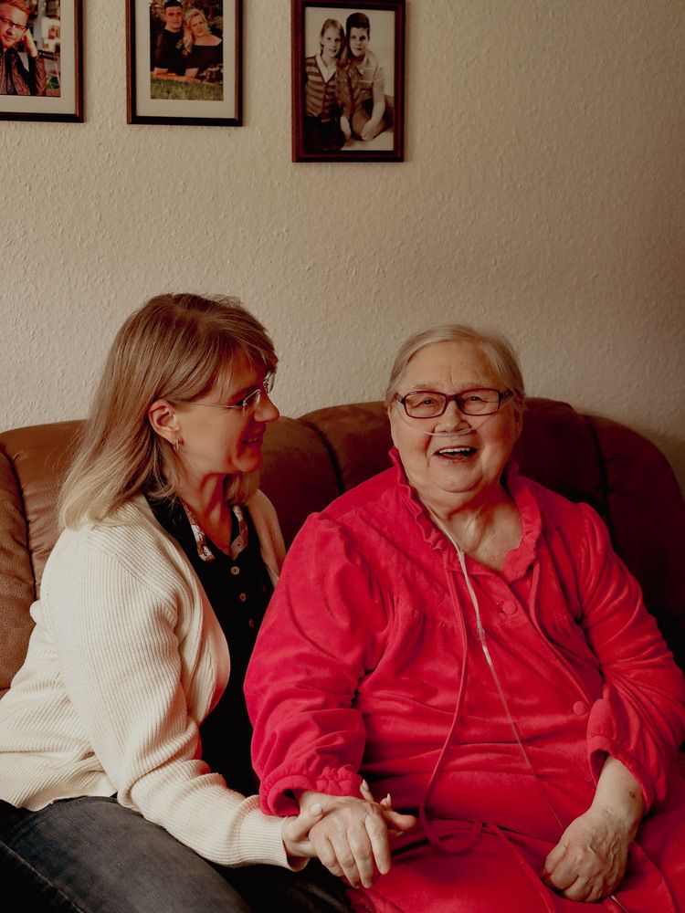 Фотография автора Marina Avdeeva