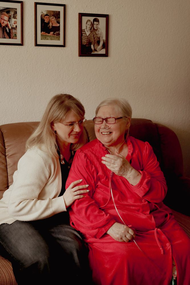 Фотография автора Marina Avdeeva