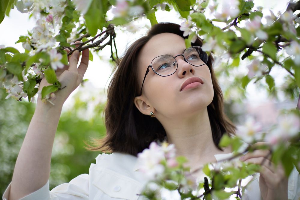 Photograph by Лариса Рулёва