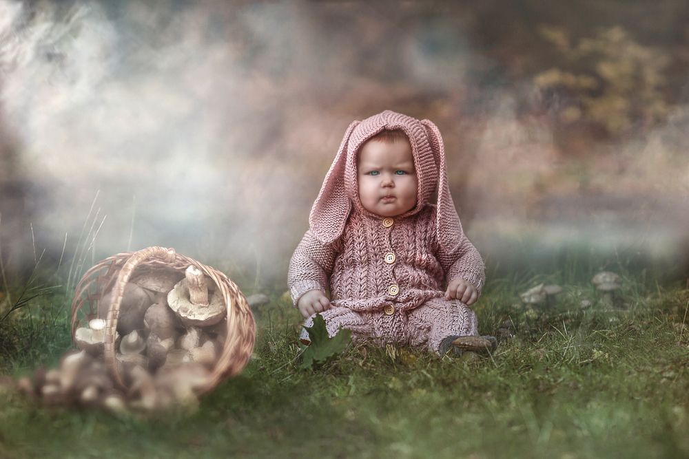 Photograph by Юрий Рязанов