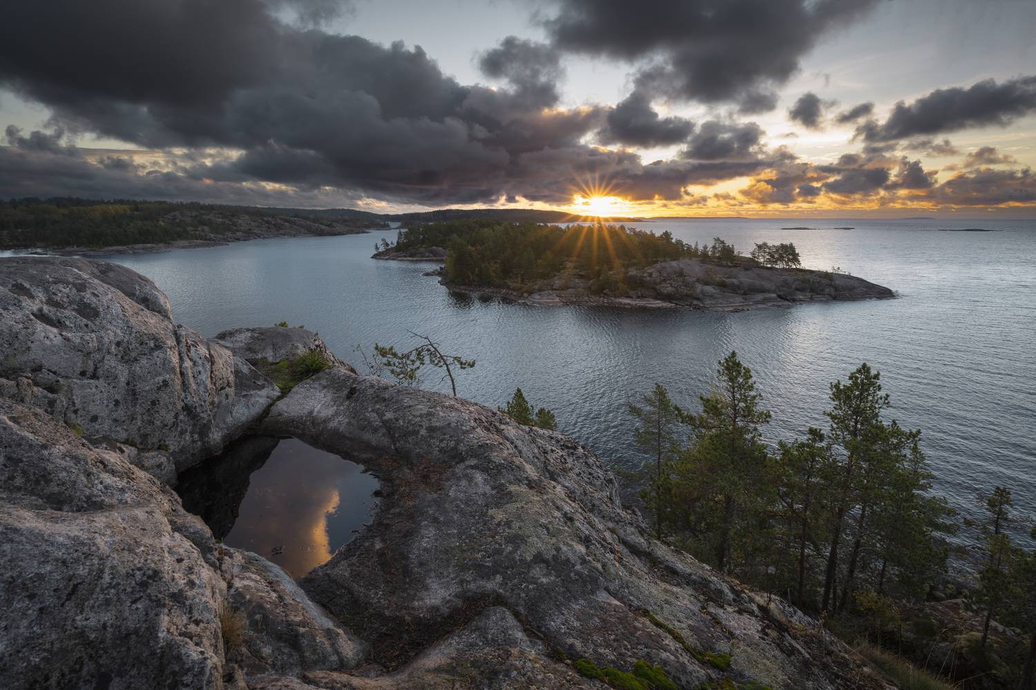 Фотография #13383622