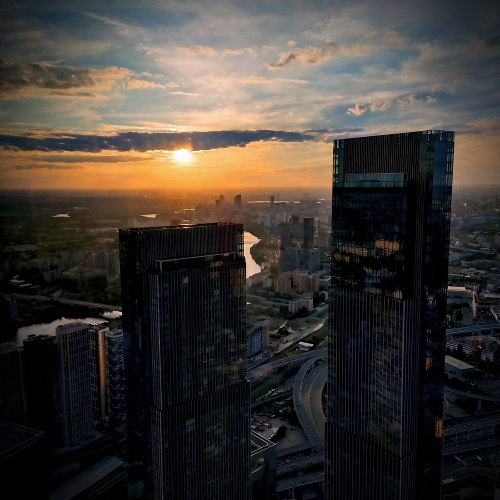 Photograph by Екатерина Панкратова