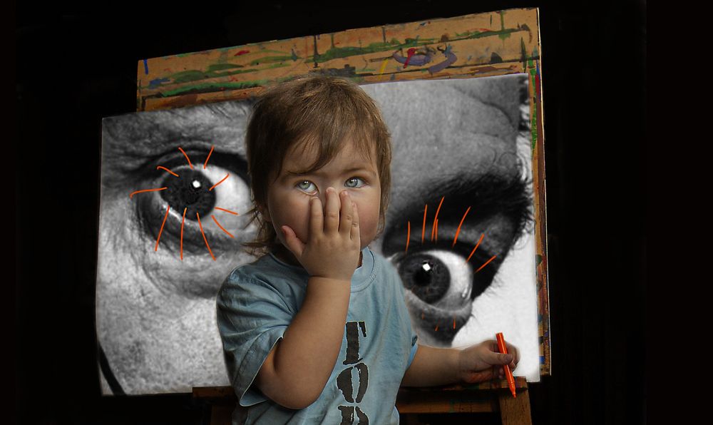 Photograph by Юрий Рязанов