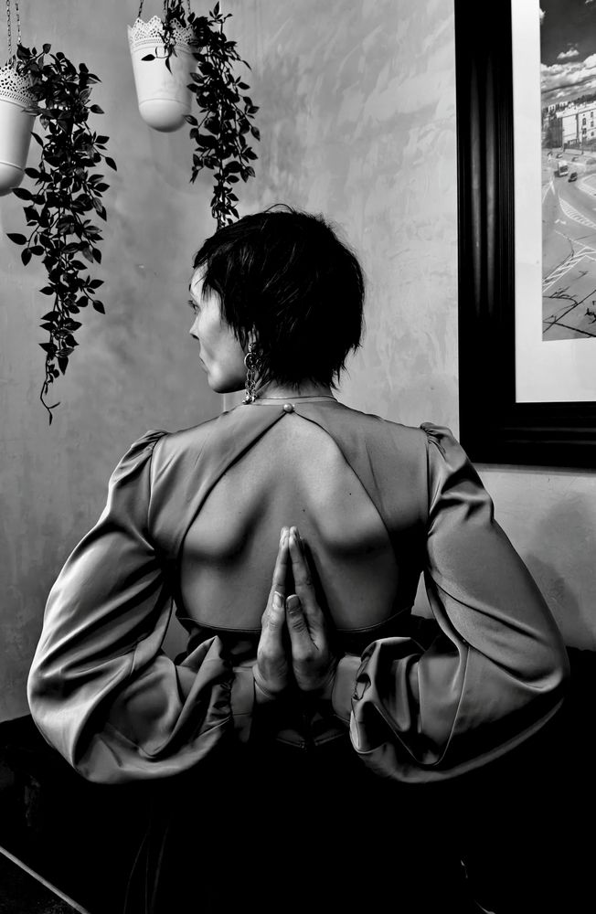 Photo #13383663
