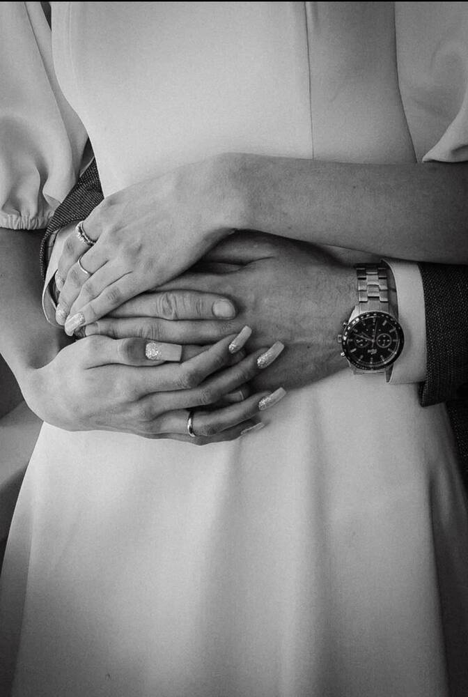 Photograph by Наумова Татьяна