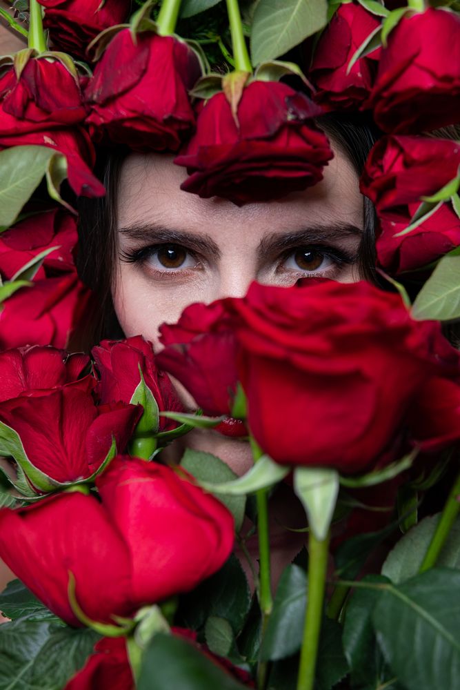 Photograph by Lieury