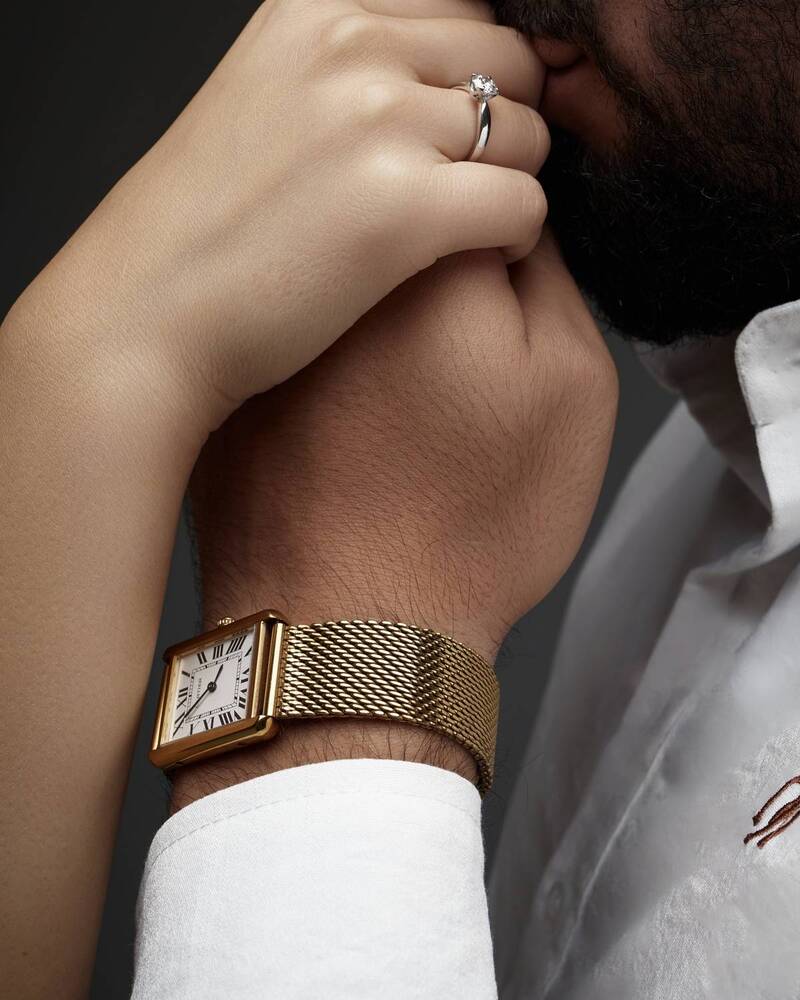 Photograph by Сергеев Александр