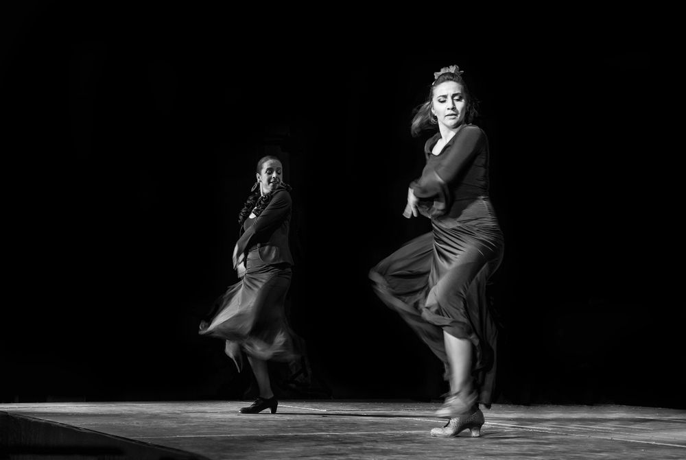 Photograph by Veyis Polat